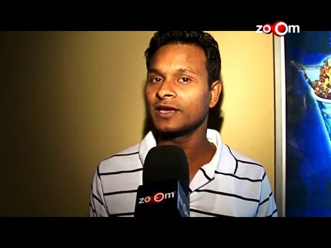 Public Review of Gori Tere Pyaar Mein & Singh Saab the Great