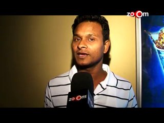 Public Review of Gori Tere Pyaar Mein & Singh Saab the Great