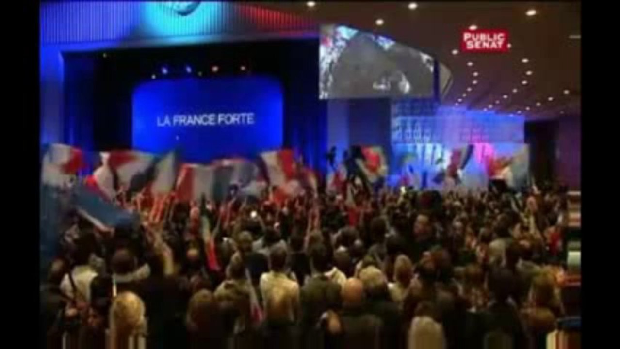 Sans Titre