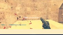 NoXzOoRR;X Frag 1# Ucp