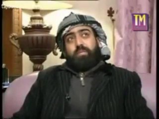 Documentary About Life Of Hazrat Peer Syed Naseer ud Din Naseer R.A .golra sharif