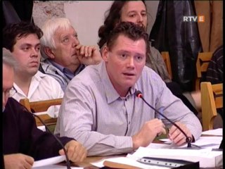 Testületi ülés I.rész 2013.11.21.