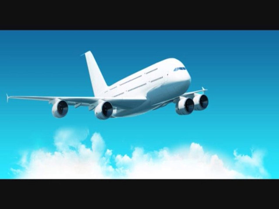 3 Signs of A Good Airport For The Traveller