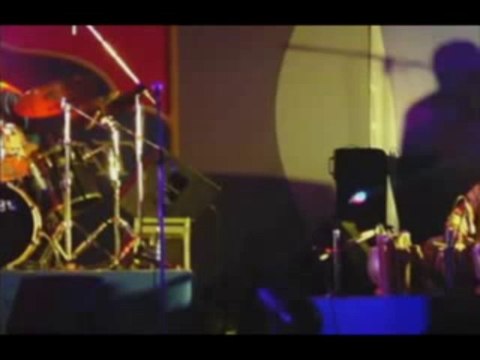 Oy Benim CanÄ±m (Ahmet Kaya)SESLİASİL,SESLİASİL.com,Sesli Chat,Sesli Sohbet,Sesli Siteler,Seslichat,Seslisohbet