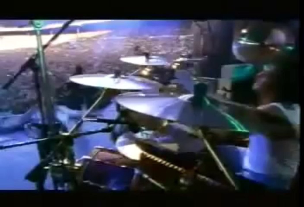 Bon Jovi -Always(240p_H.264-AAC)
