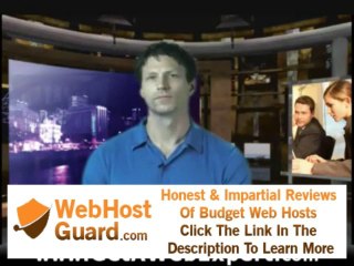 Hosting Free Domain Name - Hosting Free Site Builder