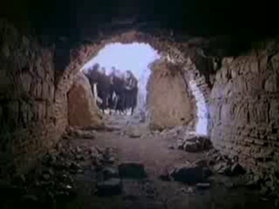 Yakamoz (Ahmet Kaya)SESLİASİL,SESLİASİL.com,Sesli Chat,Sesli Sohbet,Sesli Siteler,Seslichat,Seslisohbet