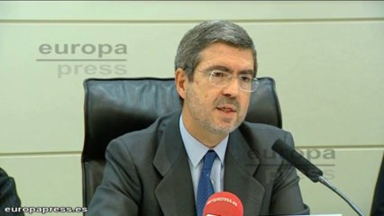 Latorre confía en CNMC para evitar perjuicios