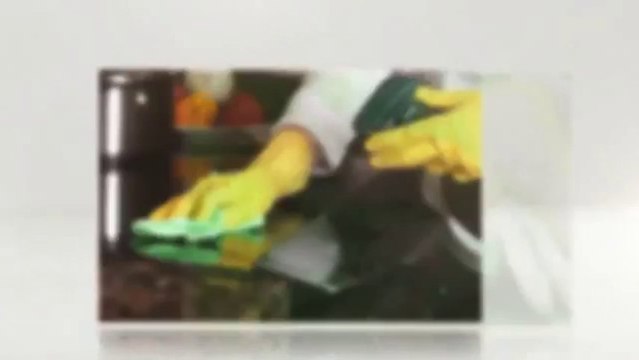 The Maid in The City (262) 880-6938