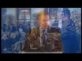 M. Bernard Accoyer - Jeudi 21 Janvier 2010