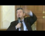 M. Jean-Luc Mélenchon - Mercredi 13 Octobre 2010