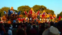 Autumn Festival @ Harima Province, Hyogo, Japan #2