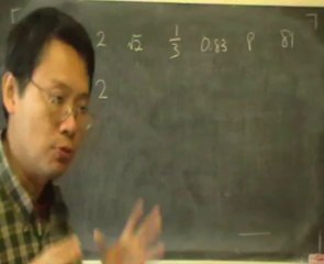 17 Exploring 17 Prime and Irrational Numbers - Exercise