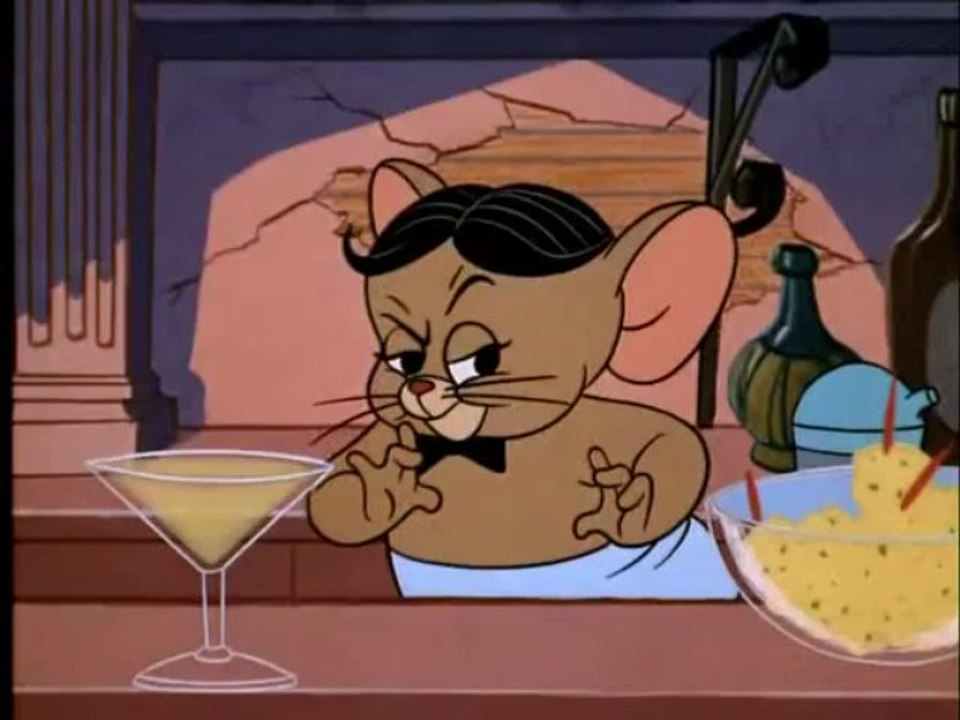 155_RockN_Rodent_1967