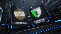 Serie A2 - 5^ -  Cotton Club Vs Torrimpietra Commerciale - Fanner Eight
