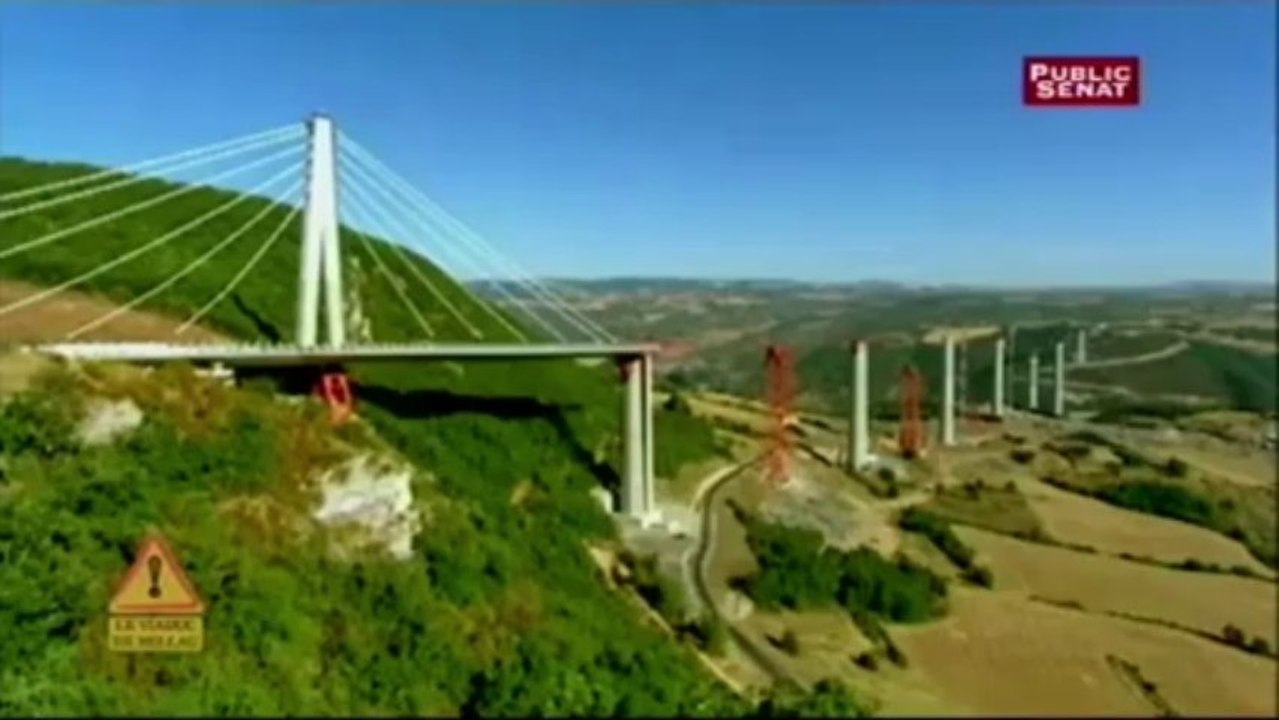 Bâtiment travaux publics : si je vous dis apprentissage? - CCCA-BTP