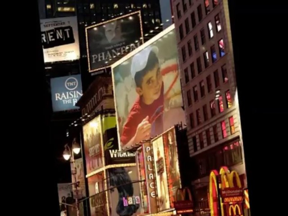 asdascefs