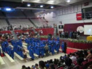 regular pictures 115