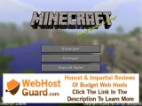 What Is Minecraft Realms      About Hosting a server for minecraft