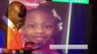 Little girl kidnapped by former teacher from elementary school in Mississippi