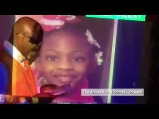 Download Video: Little girl kidnapped by former teacher from elementary school in Mississippi