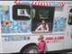 Mr. Ding-A-Ling ice cream business turf war leads to couple's arrest