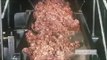 Man falls into meat grinder in gruesome workplace accident
