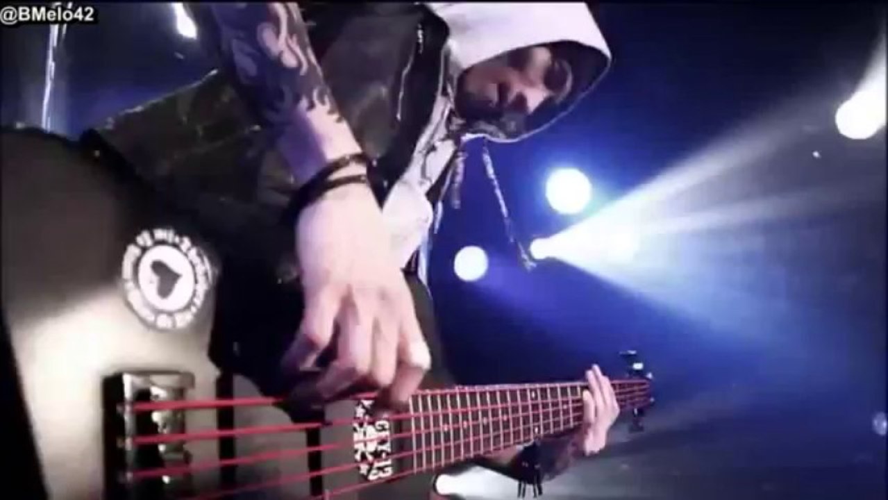 Coldrain Confession Three Days of Adrenaline DVD Legendado