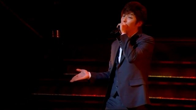 2012 1210 クリクライベント