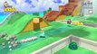 Super Mario 3D World (WIIU) - Trailer 07 - Dix nouveautés (FR)