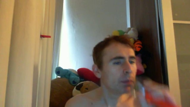 Wiwi égratigne ti milo d'Admiral T