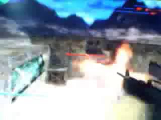 крутая игра