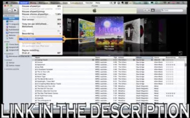 Itunes gift card generator WORKING 2013