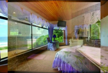 Luxury House for Sale