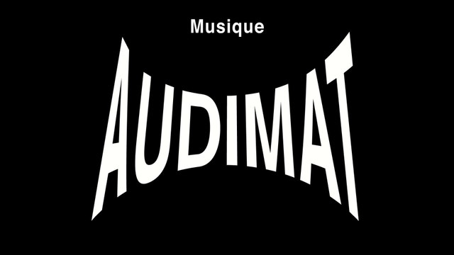 Teaser Musique Info Service