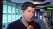 Geen verrassingen in basis FC Groningen tegen PEC Zwolle - RTV Noord