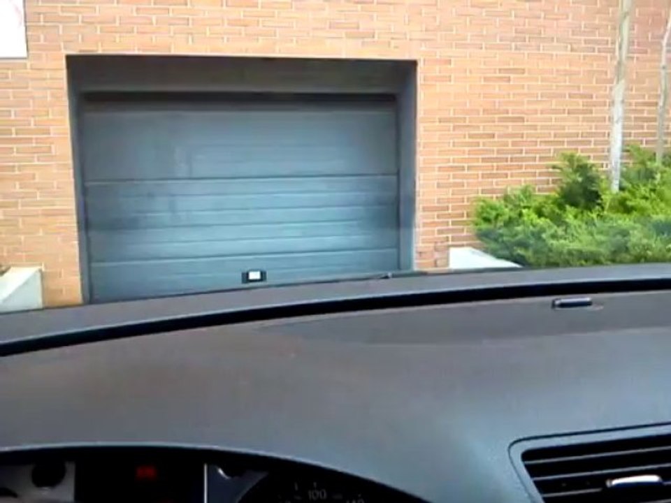 MOV00096