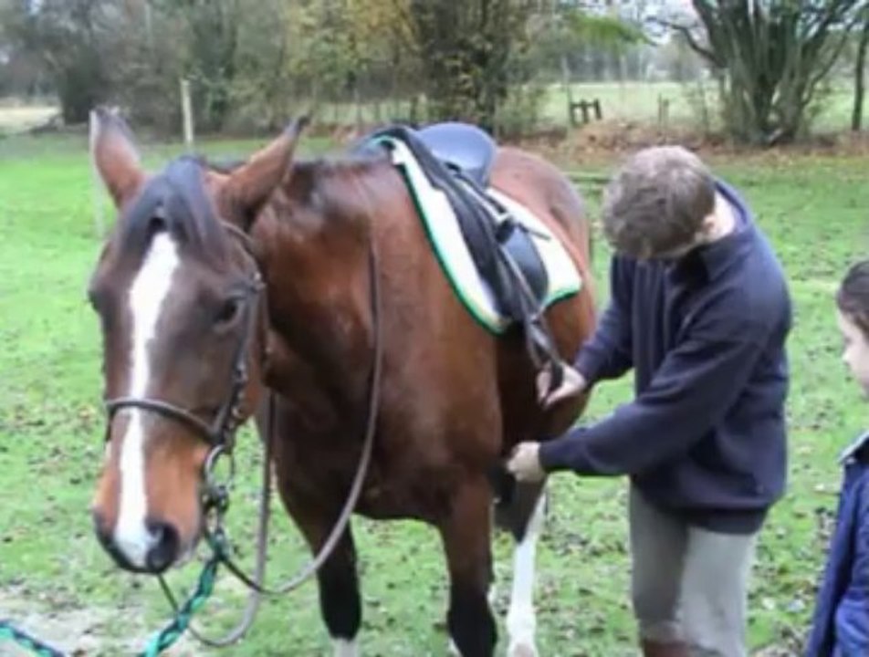 Cardie Caen - Un support pour réaliser une interview en classe