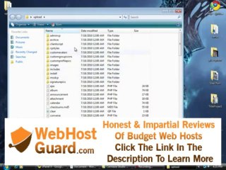 hostgator  Coupon Code : SaveBigHostgatorHow to make a Vbulletin Forum! FREE! [Tutorial]