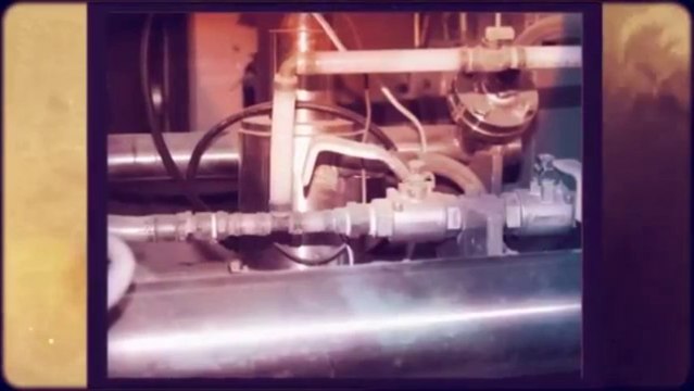 Rooter Guy Plumbing - Studio City (818) 284-6035