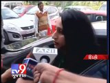 Tehelka Sex Scandal :Tarun Tejpal faces arrest after being booked on rape charge -Tv9 Gujarat