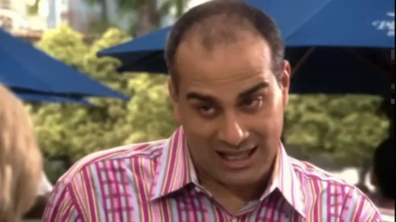 Retazos de Vida  1ª parte