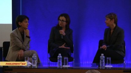 Violences conjugales : une femme meurt tous les deux jours et demi sous les coups de son compagnon