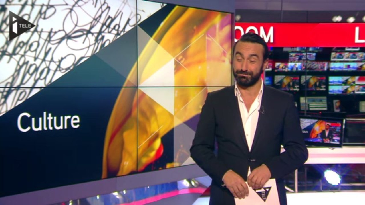 La XBox One débarque sur le marché