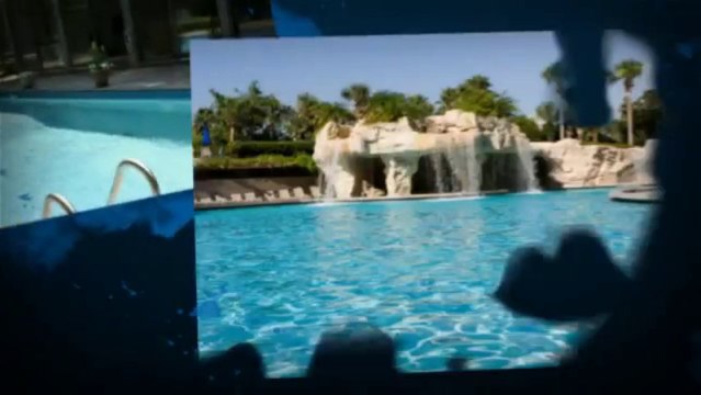 Jumper Construction LLC - (512) 251-4277