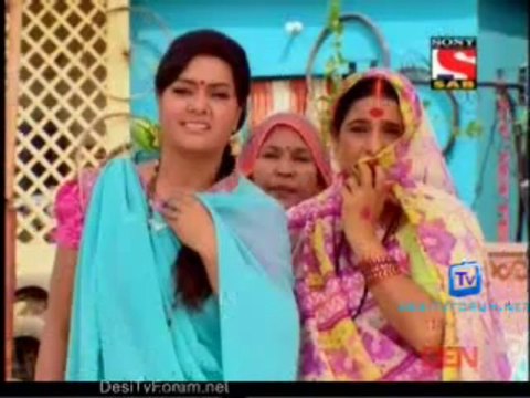 Lapataganj Season 2 22nd November 2013 Video Watch Online pt2