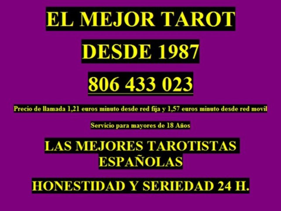 consulta de tarot gratis en linea-806433023-