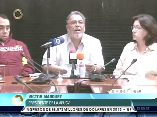 Fapuv pide a asociaciones de educación fijar posición el día del profesor universitario