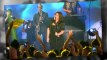 Kelly Clarkson Felt ' Pathetically Alone' For 7 Years