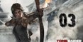 Tomb Raider [3] l'affrontement